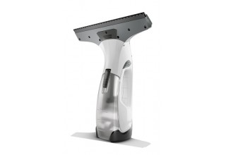 Стеклоочиститель Karcher WV2 Premium Plus (1.633-216.0)